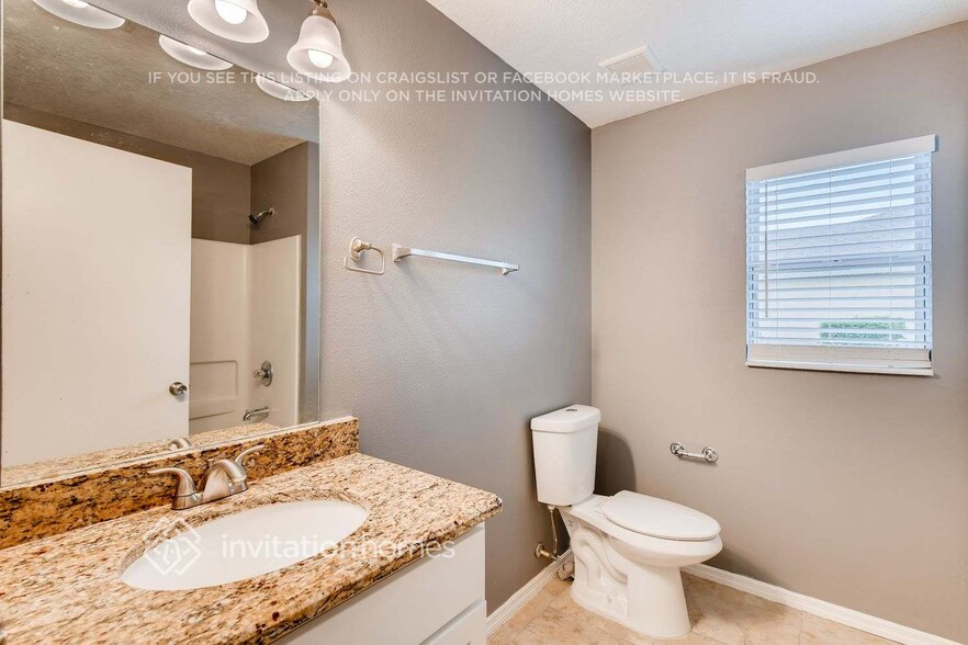 Building Photo - 3416 Goldeneye Ln