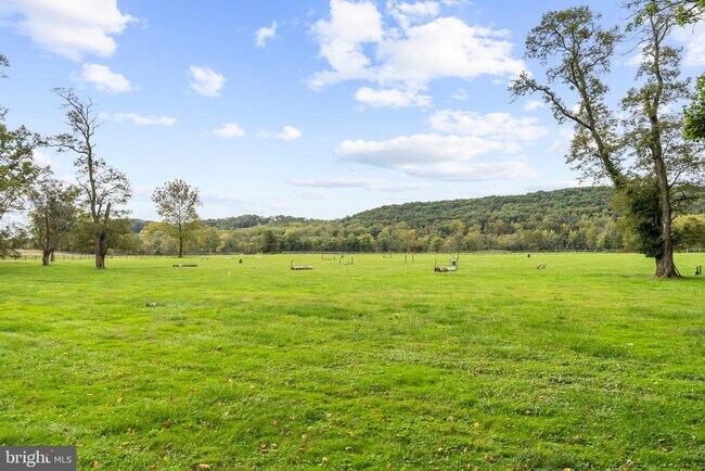 Building Photo - 1021 Greenspring Vly Rd