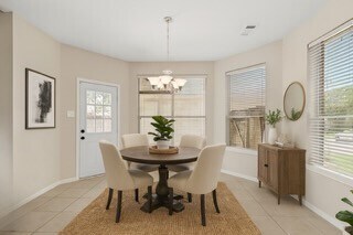 Building Photo - 13527 Catalano Ct