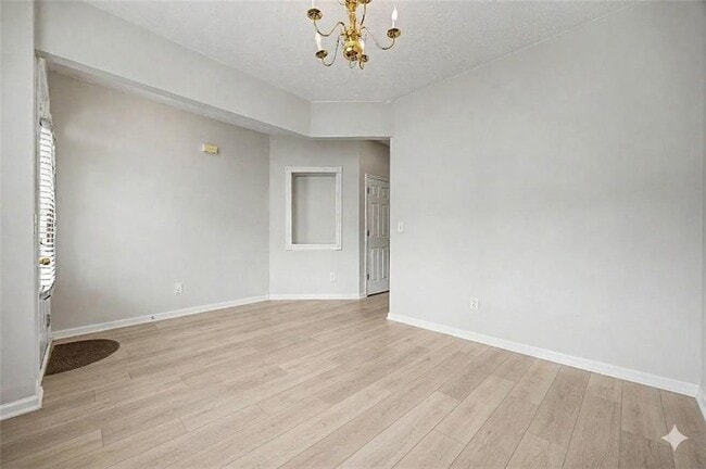 Building Photo - 1212 Penhurst Way
