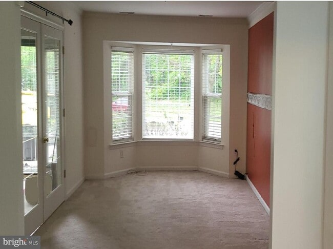 Building Photo - 13717 Gullivers Trail