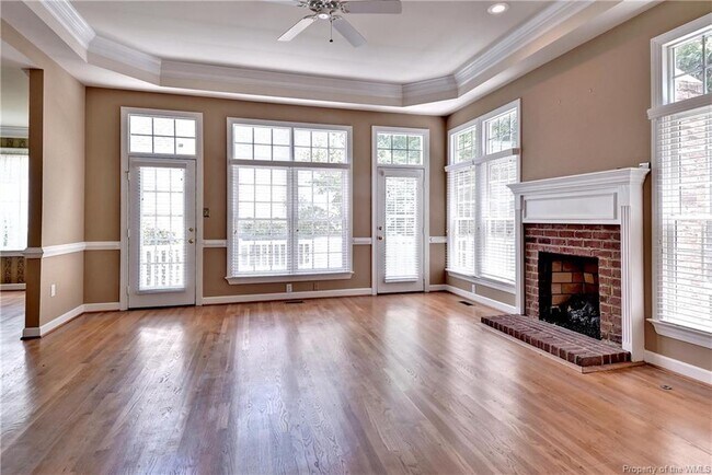 Building Photo - 3415 Avery Cir