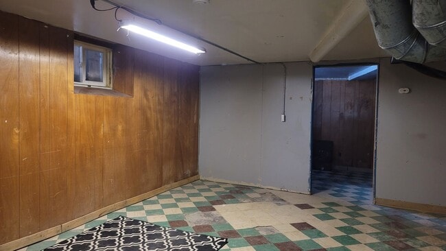 Building Photo - 3 Bed 1 Bath Single Family Home in Wausau