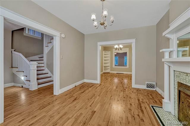 Building Photo - 468 Corona St