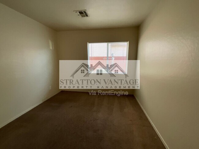 Building Photo - 11580 W Duran Ave