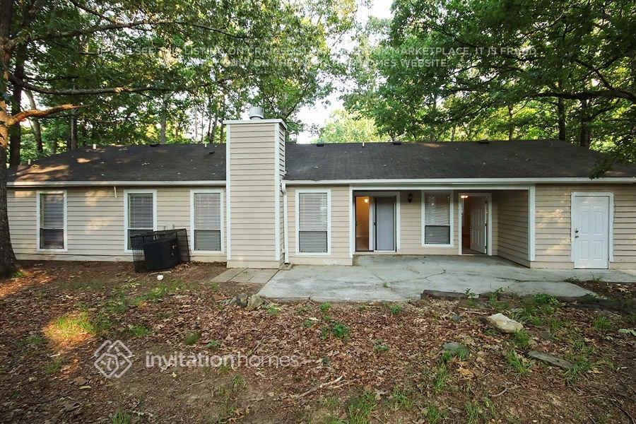 Building Photo - 1163 Sandalwood Dr