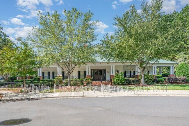 Building Photo - 14612 Provence Ln