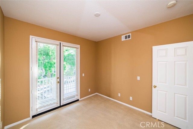 Building Photo - 368 Quail Ridge