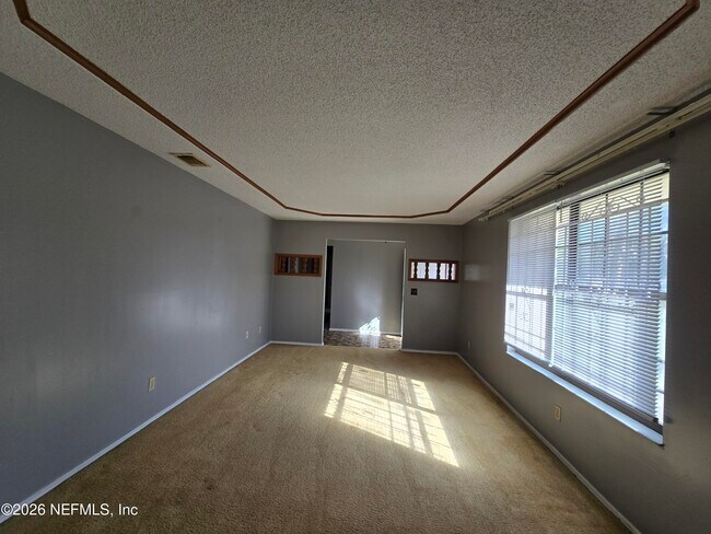 Building Photo - 5639 Sophist Cir N