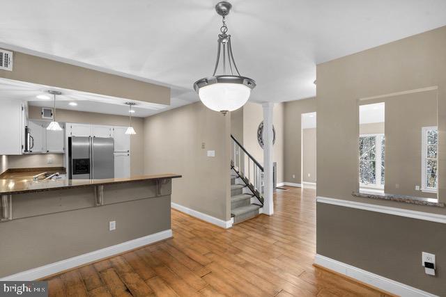 Building Photo - 2706 Summerview Way