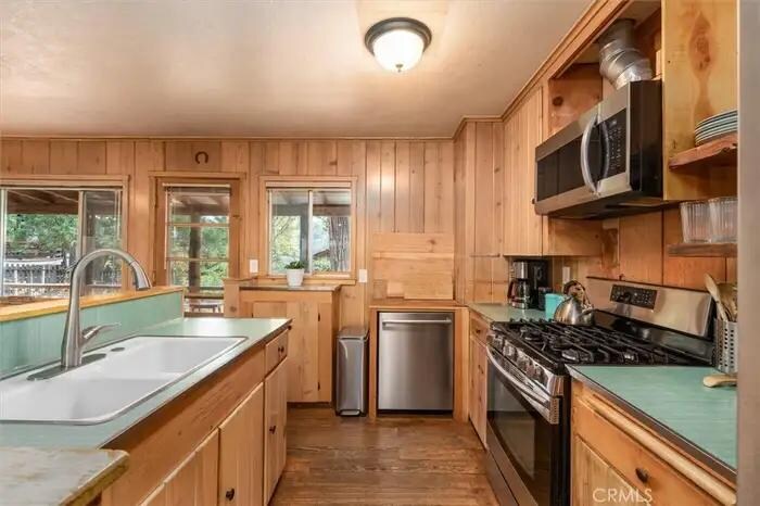 Building Photo - 53654 Rd 432