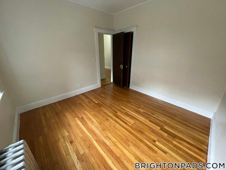 Building Photo - 1800 Commonwealth Ave