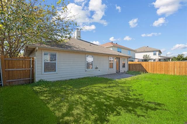 Building Photo - 232 Memory Dr