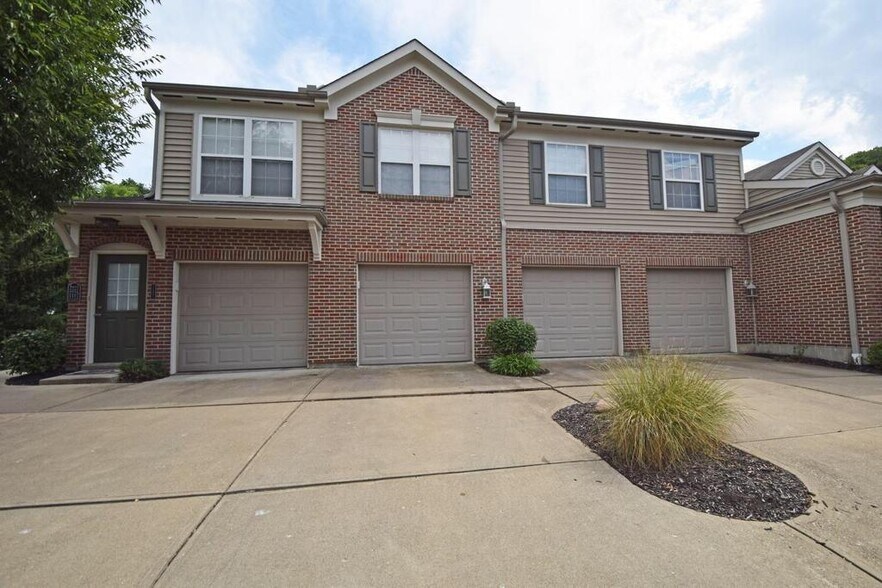 Building Photo - 7248 English Dr