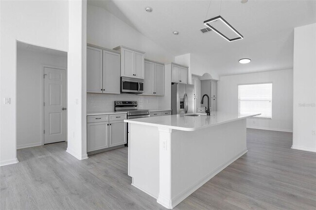 Building Photo - 3 Zaun Ct