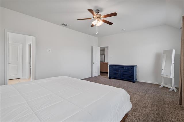 Building Photo - 2955 Trusting Wy