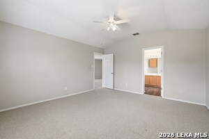 Building Photo - 10307 Roseangel Ln