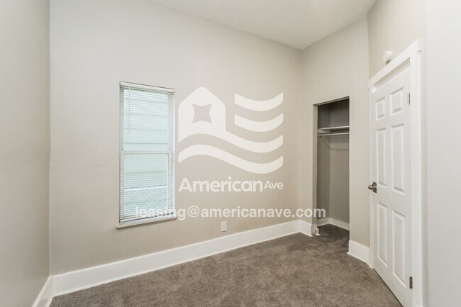 Building Photo - 2810 St Xavier St