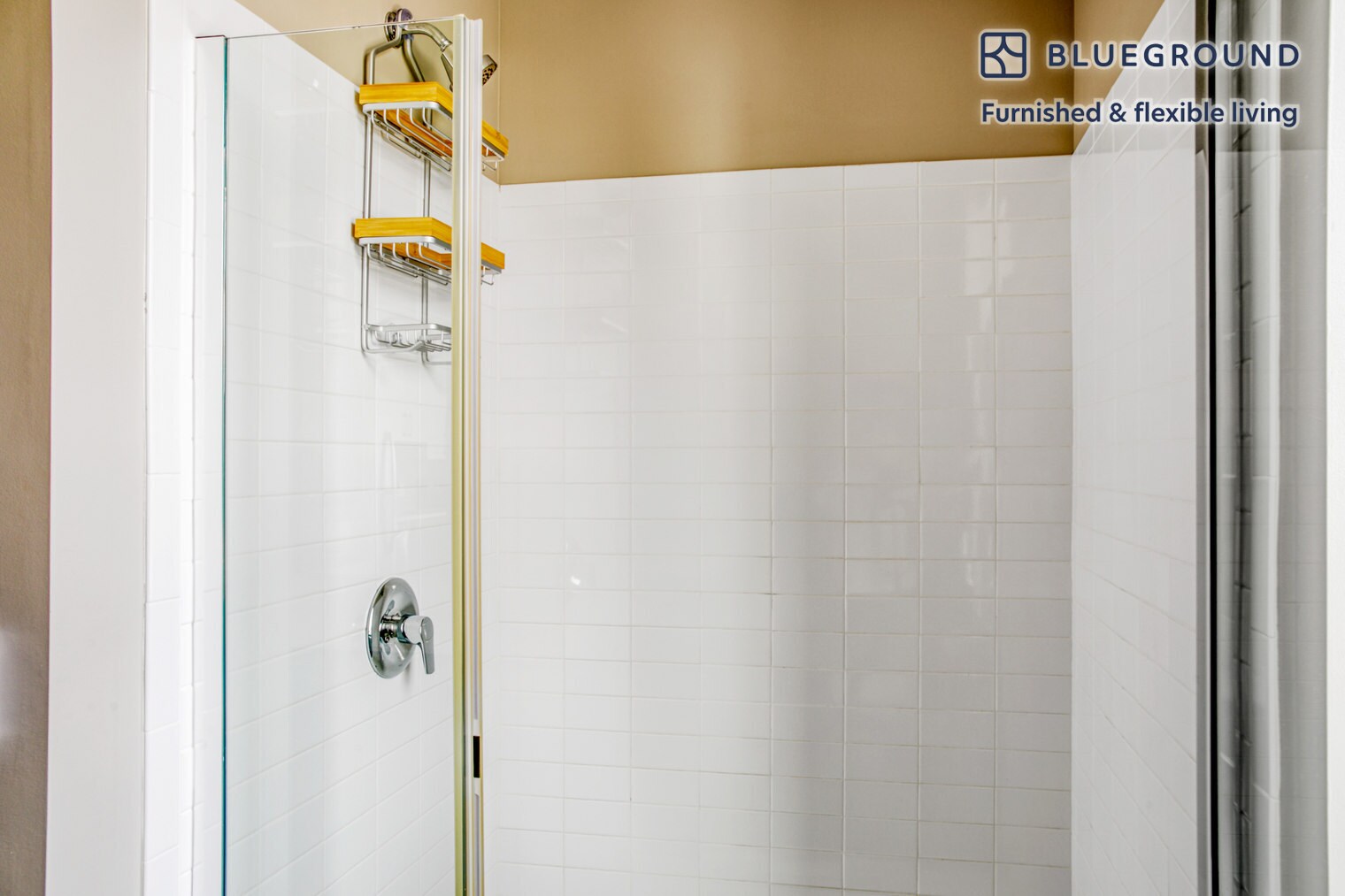 Building Photo - 1 Nashua St