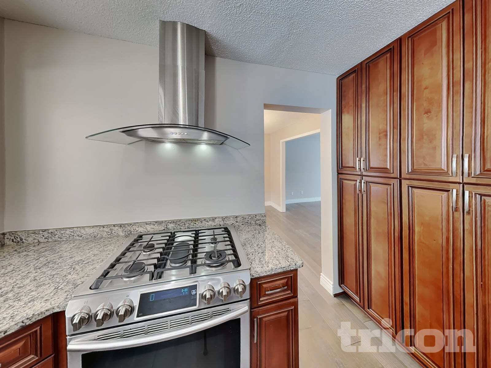 Building Photo - 11893 Dunhill Rd