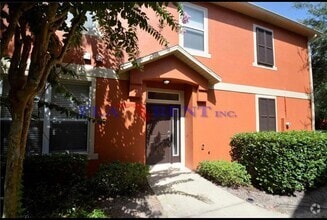 Building Photo - **Beautiful 2 bed, 2 bath Townhome in Magn...
