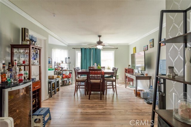 Building Photo - 28942 Rue Daniel