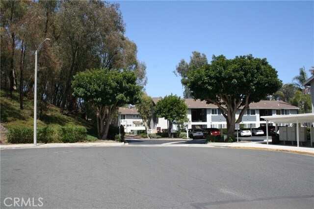 Building Photo - 23768 N Shore Ln