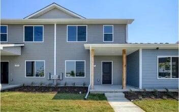 Building Photo - 2171 Brandon Ln