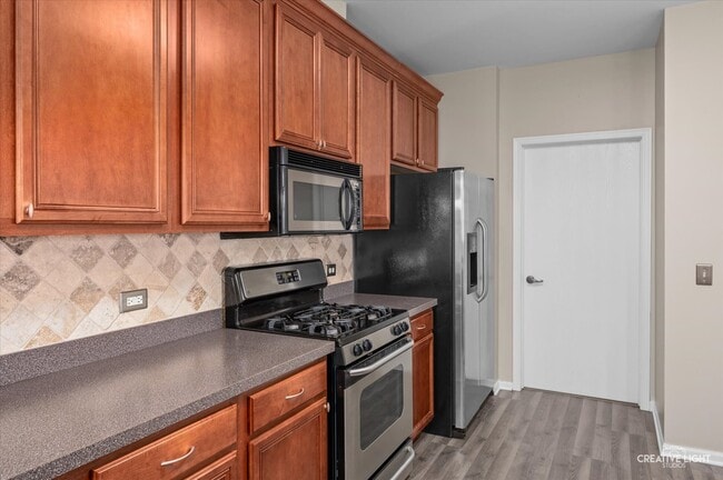 Building Photo - 8814 Concord Ln