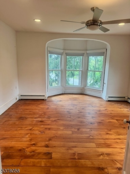 Building Photo - 1339 NJ-23
