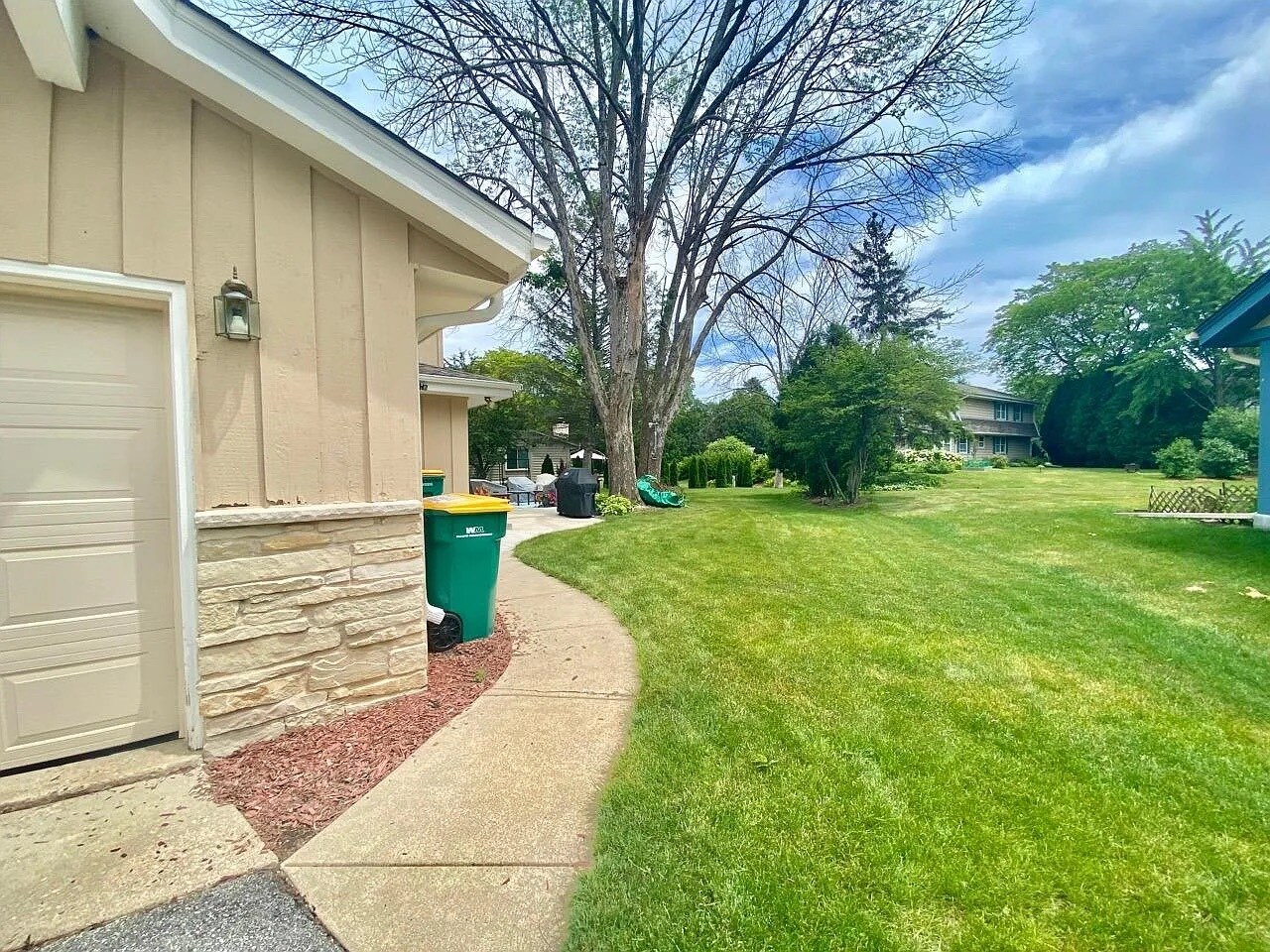 Building Photo - 3431 W Colette Ct
