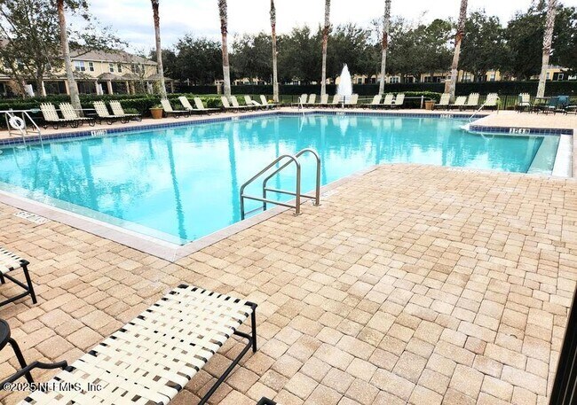 Building Photo - 13265 Ocean Mist Dr