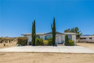 Building Photo - 9072 Malpaso Rd