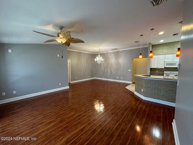 Building Photo - 230 Presidents Cup Way