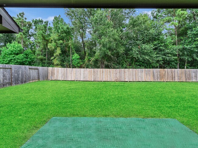 Building Photo - 8510 Amber Bend Dr