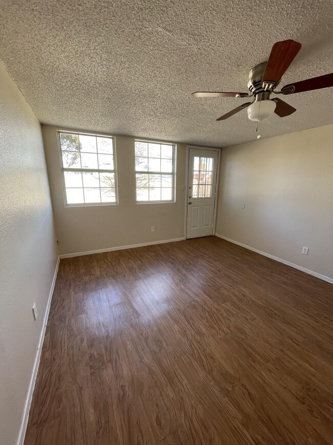 Building Photo - 4917 Ajax Ct