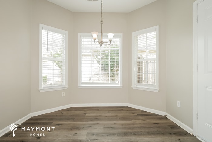 Building Photo - 8441 Shady Elm Dr