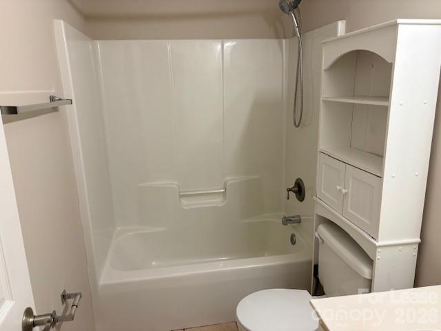 Building Photo - 2515 Stirrup Ridge Ln