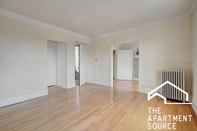 Building Photo - 6348 13th St