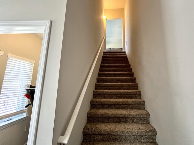 Building Photo - 5619 Arbor Chase Dr