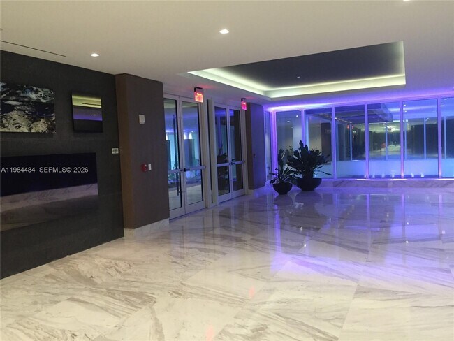 Building Photo - 400 Sunny Isles Blvd