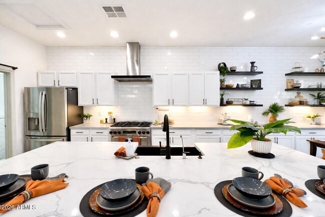 Building Photo - 3467 N Hooper St