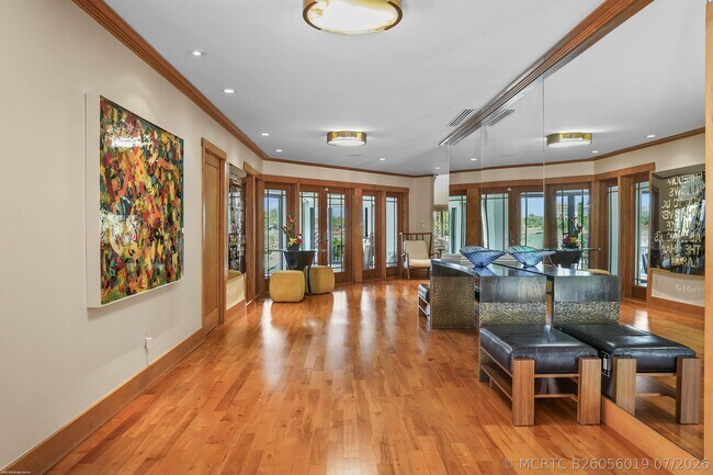 Building Photo - 90 Lighthouse Dr