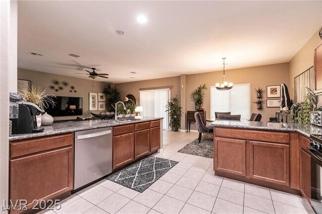 Building Photo - 10629 Agate Knoll Ln