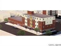 Building Photo - 714 N Townsend St