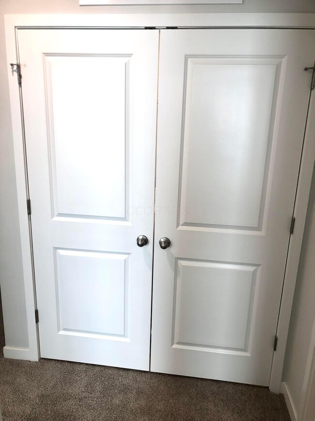 Building Photo - 6369 Bellmouth Rd