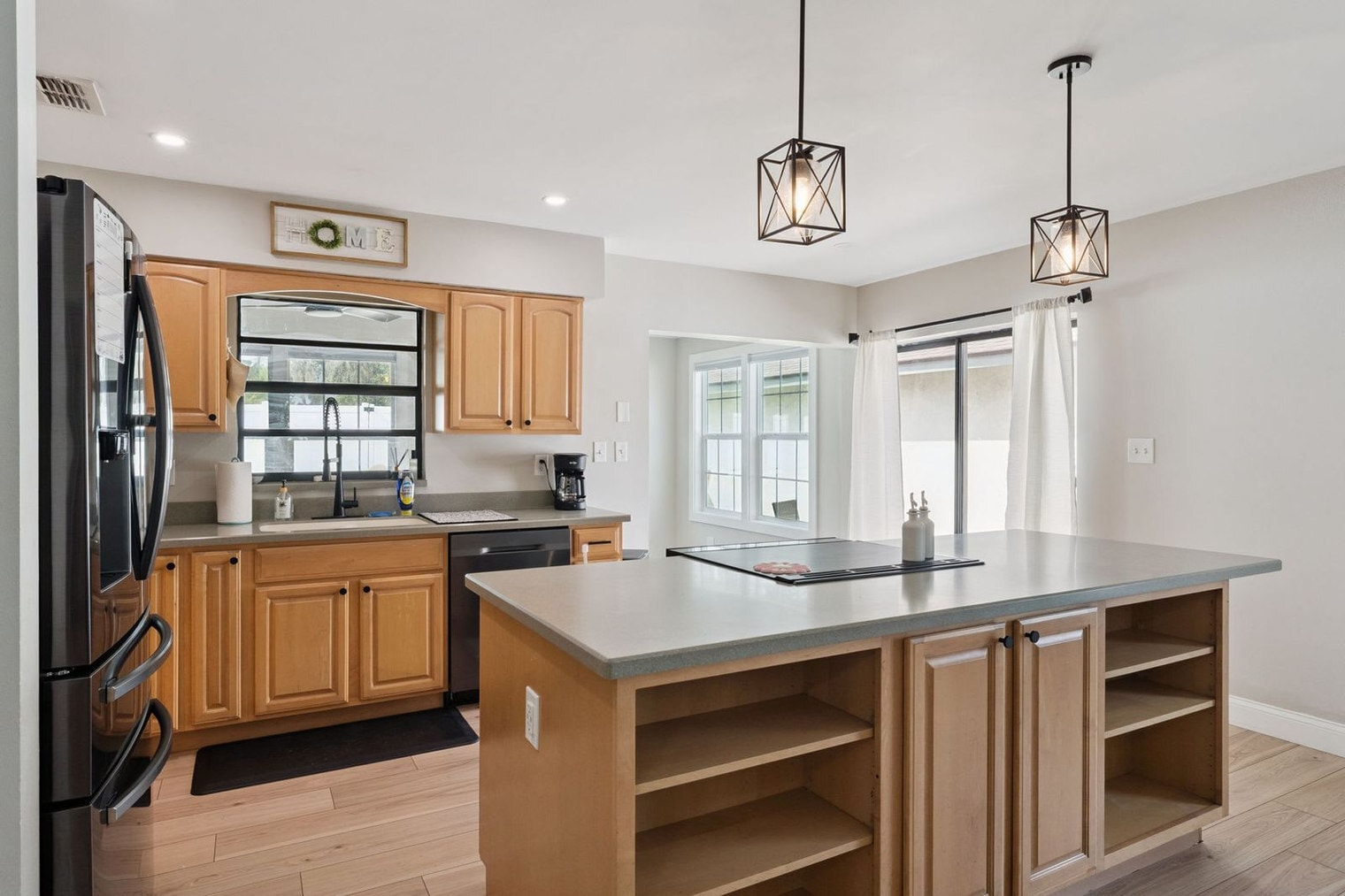 Building Photo - 2662 Shadybranch Dr