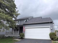 Building Photo - 5328 Cherry Bud Ct