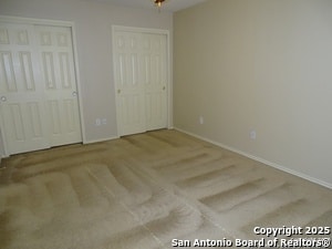 Building Photo - 7226 Horizon Star