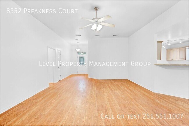 Building Photo - 8352 Preakness Ct